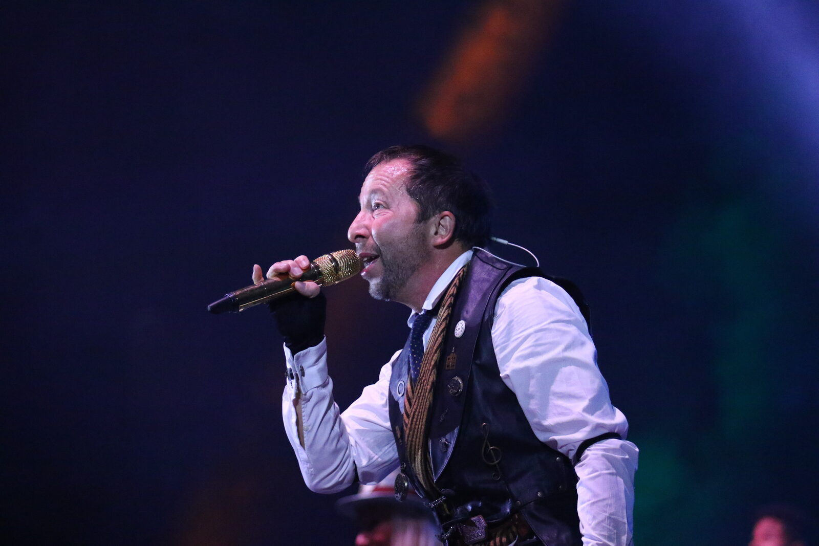 DJ BoBo vs. Captain Jack, Haddaway i Fun Factory: Kto zdefiniował eurodance lat 90.?