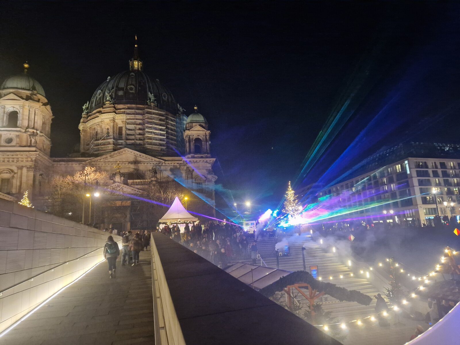 Ilu kibiców spodziewa się DJ BoBo na The Great Adventure Tour 2026?