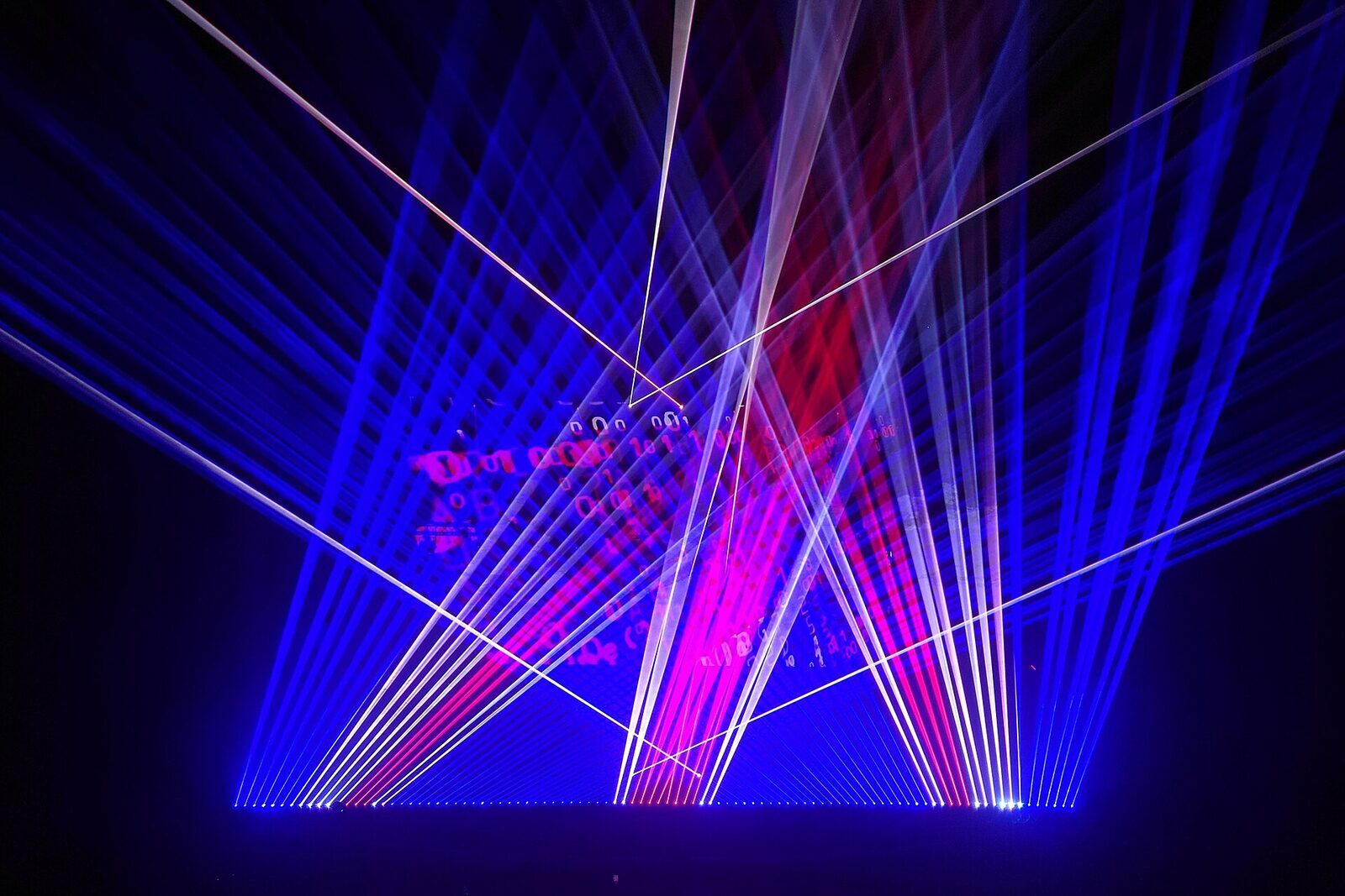 DJ BoBo The Great Adventure Tour 2026: Co mówią fani po pierwszych przystankach